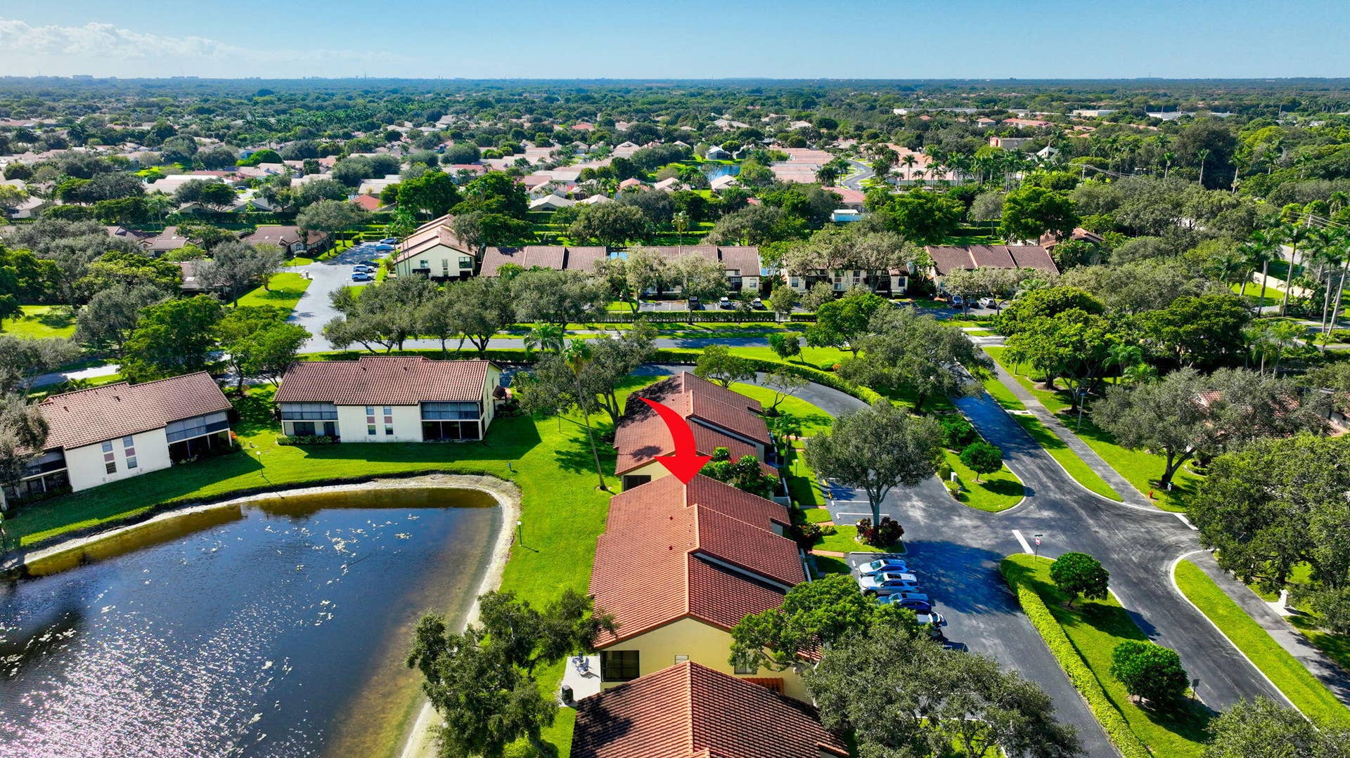 11-web-or-mls-DJI_0654_5_6_7_8