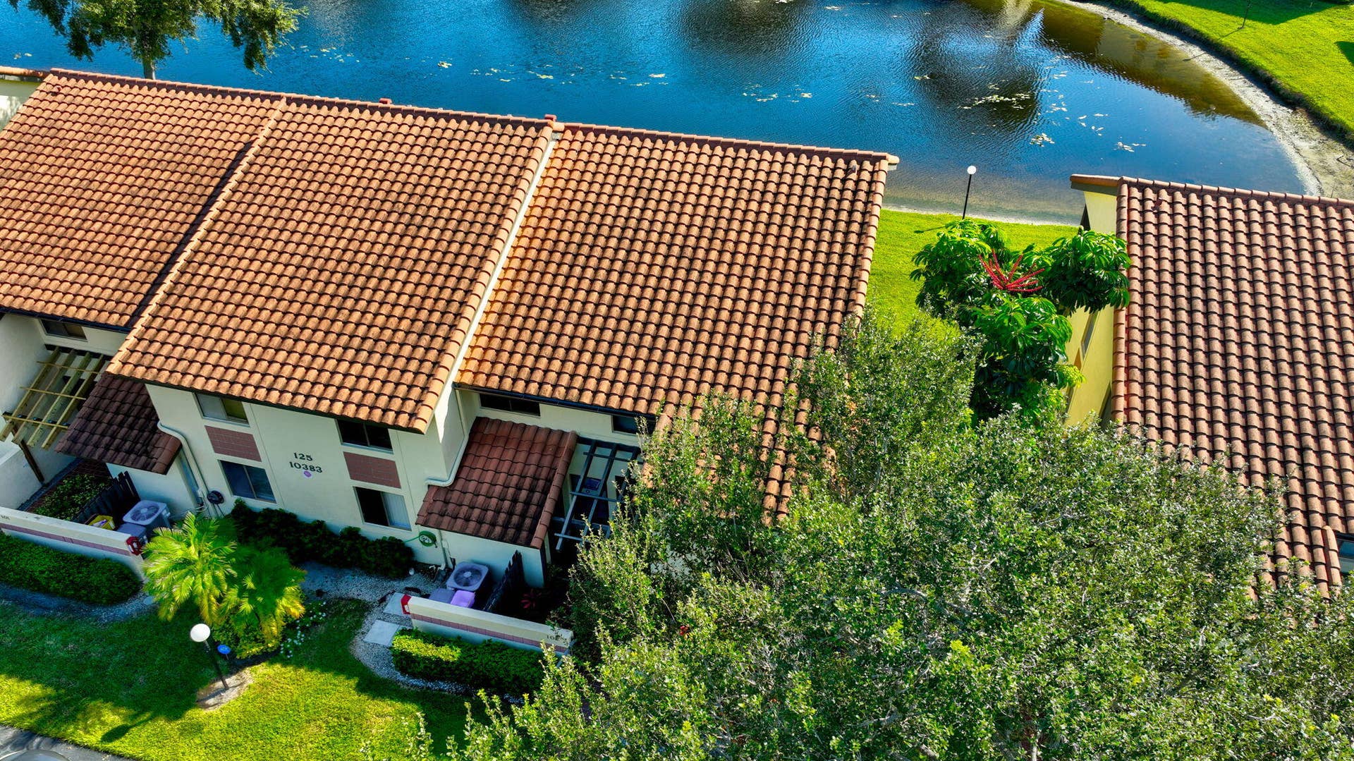 2-web-or-mls-DJI_0604_5_6_7_8