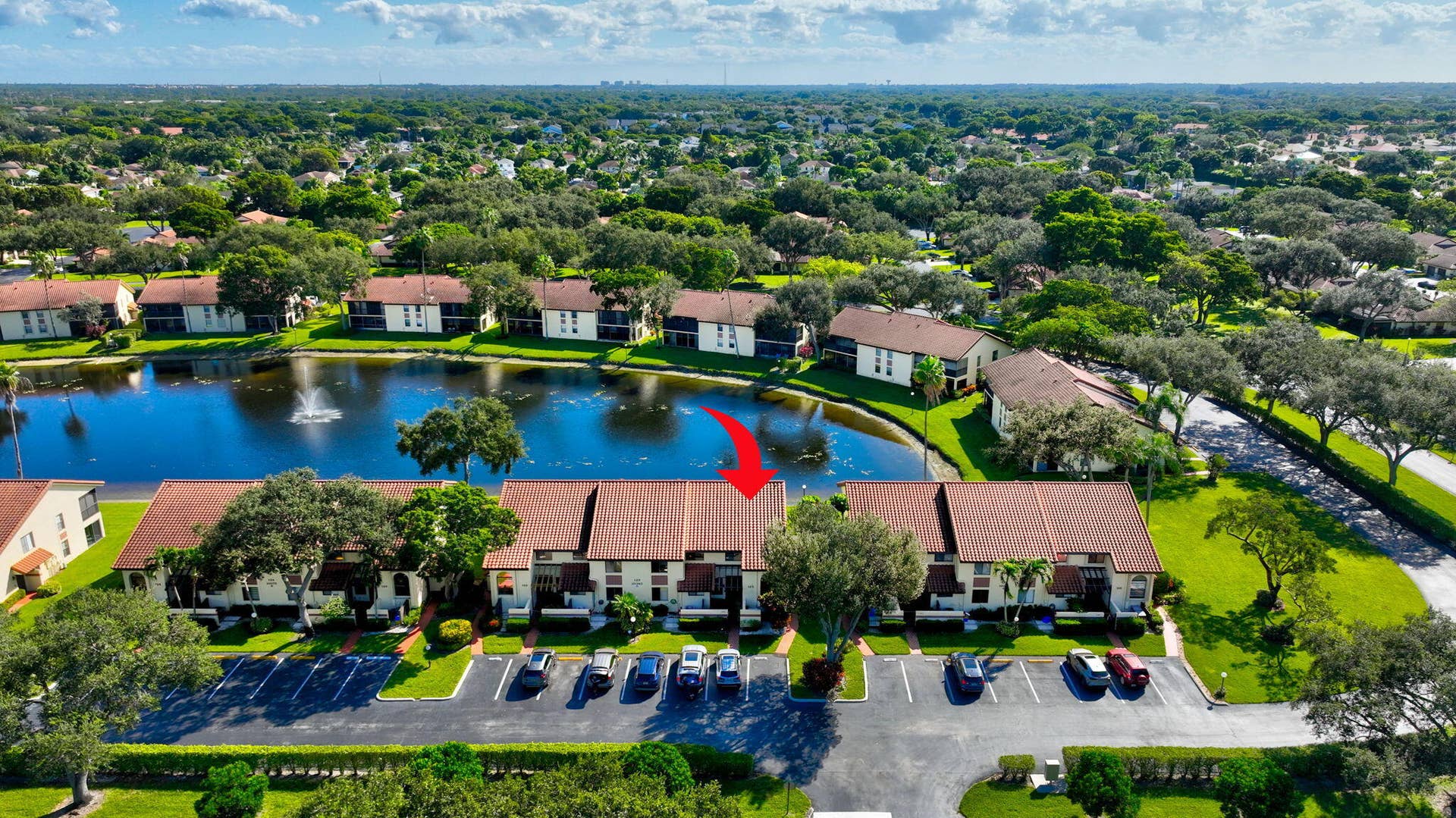 5-web-or-mls-DJI_0619_20_21_22_23