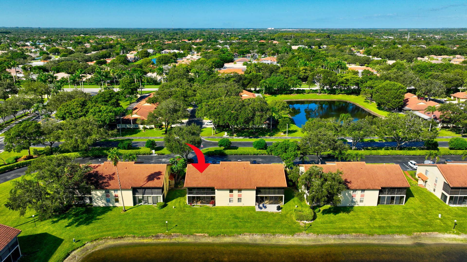 9-web-or-mls-DJI_0644_5_6_7_8