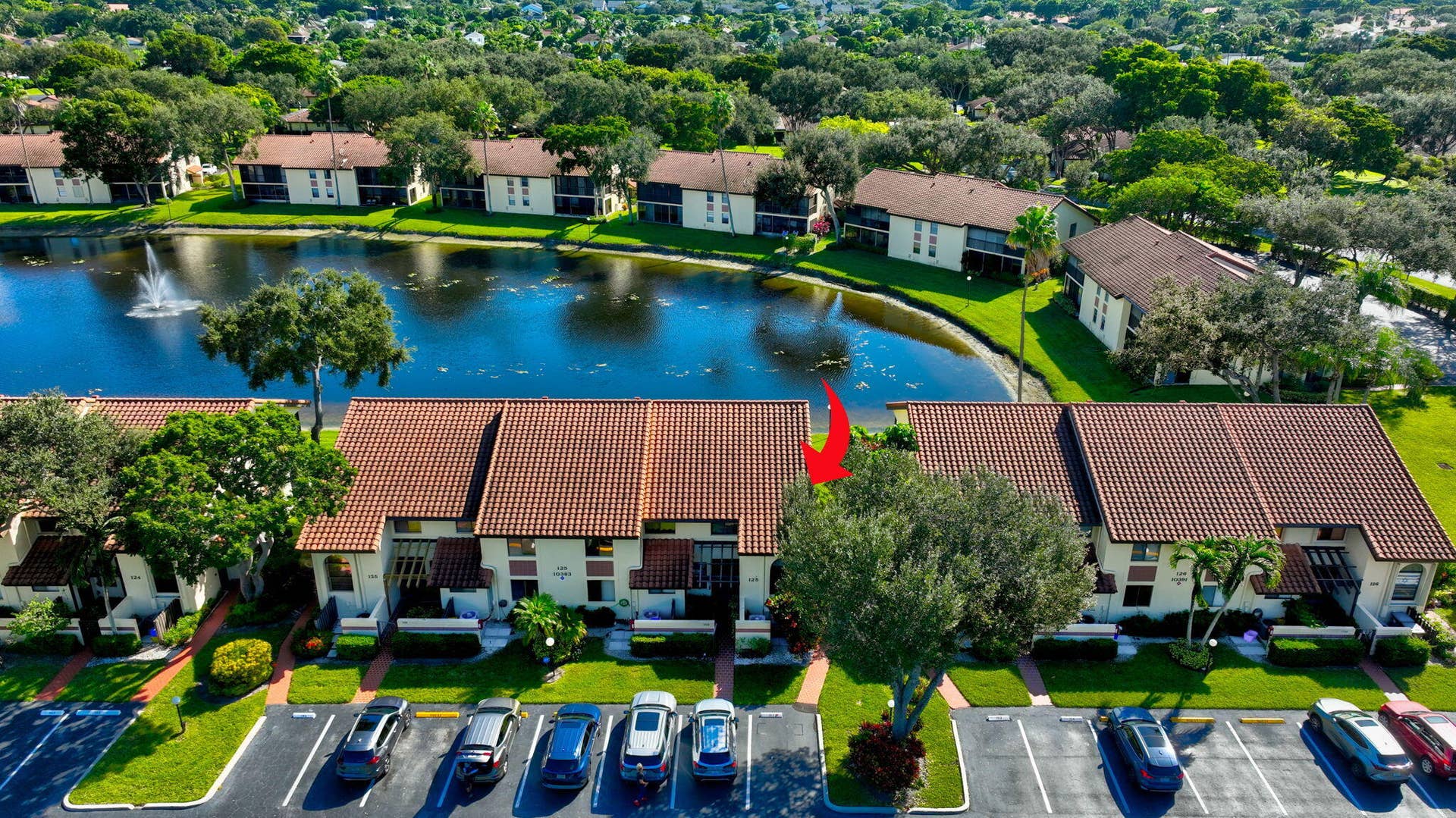 4-web-or-mls-DJI_0614_5_6_7_8