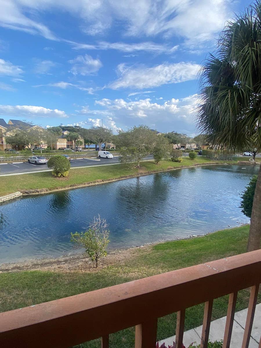 Property photo for 7660 WESTWOOD Drive, #613, Tamarac, FL