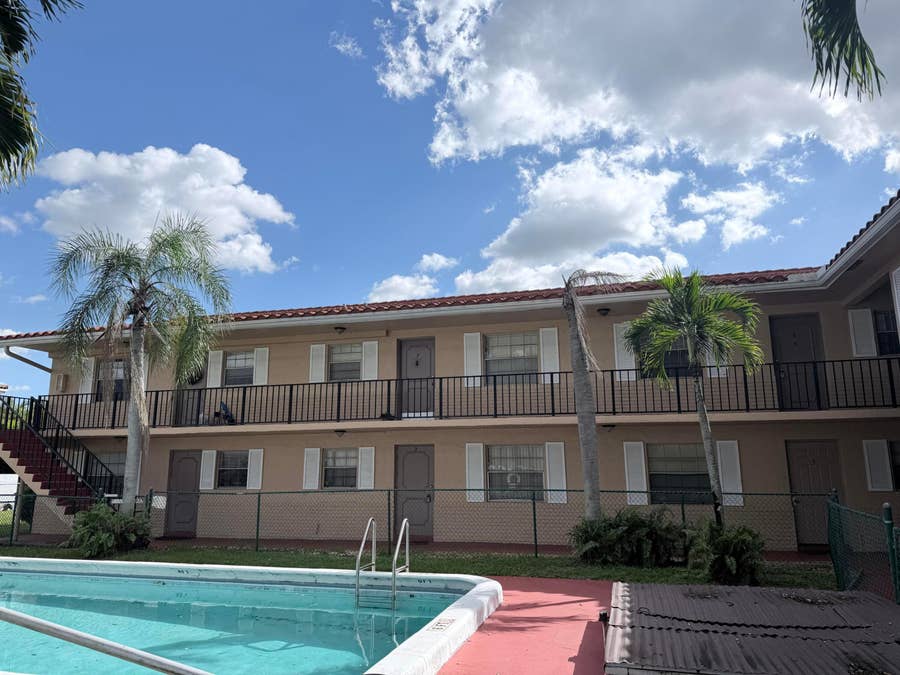 Property photo for 11280 W SAMPLE Road, #8, Coral Springs, FL