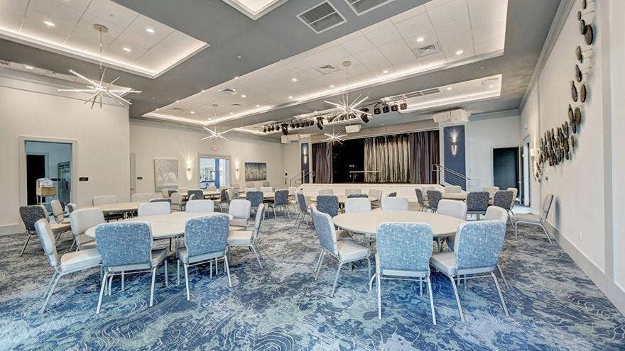 Property photo for 6675 S ORIOLE Boulevard, #3010, Delray Beach, FL