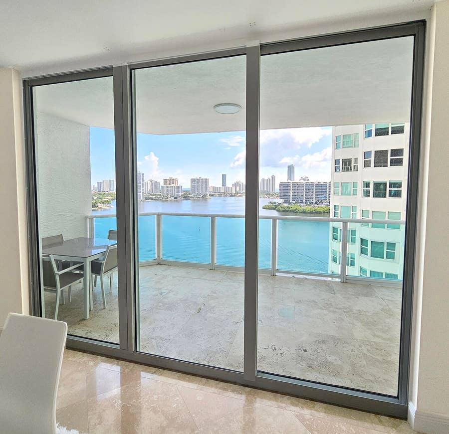 Property photo for 3301 NE 183RD Street, #2409, Aventura, FL