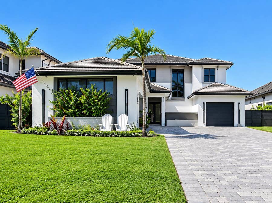 Property photo for 10475 SW 57TH Court, Cooper City, FL
