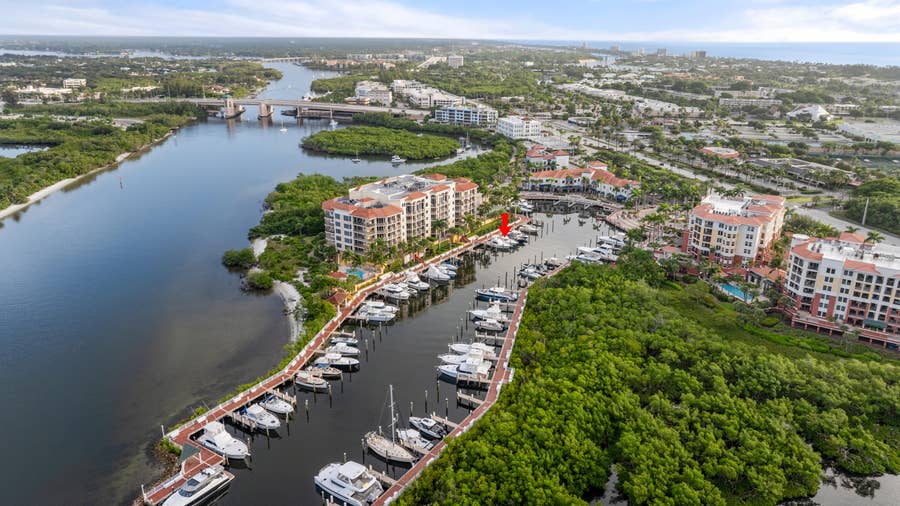 Property photo for 348 S US Hwy 1 30, Jupiter, FL
