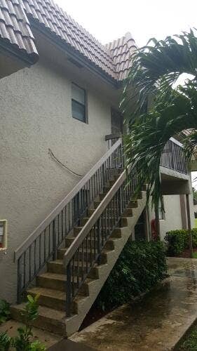 Property photo for 10750 ROYAL PALM Boulevard, #6-4, Coral Springs, FL