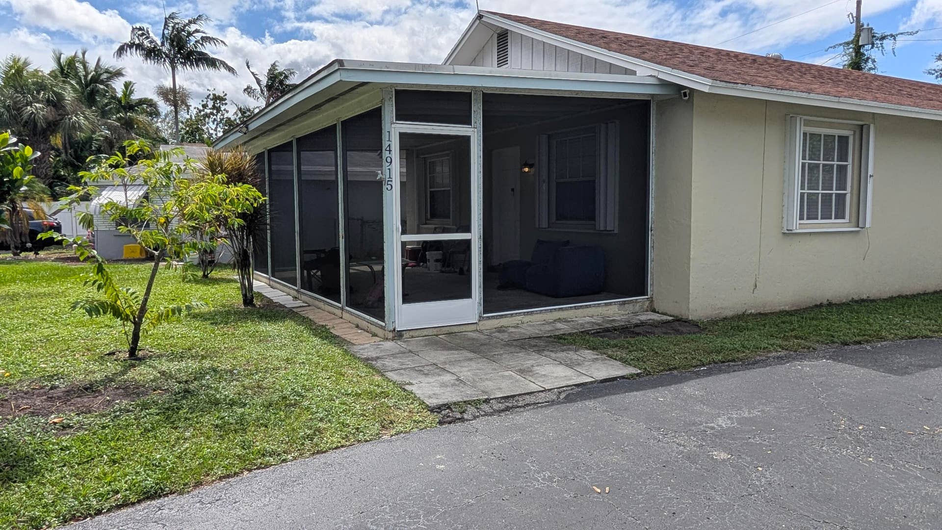 14915 WHATLEY Road, Delray Beach, Delray Beach, FL 33445 7886