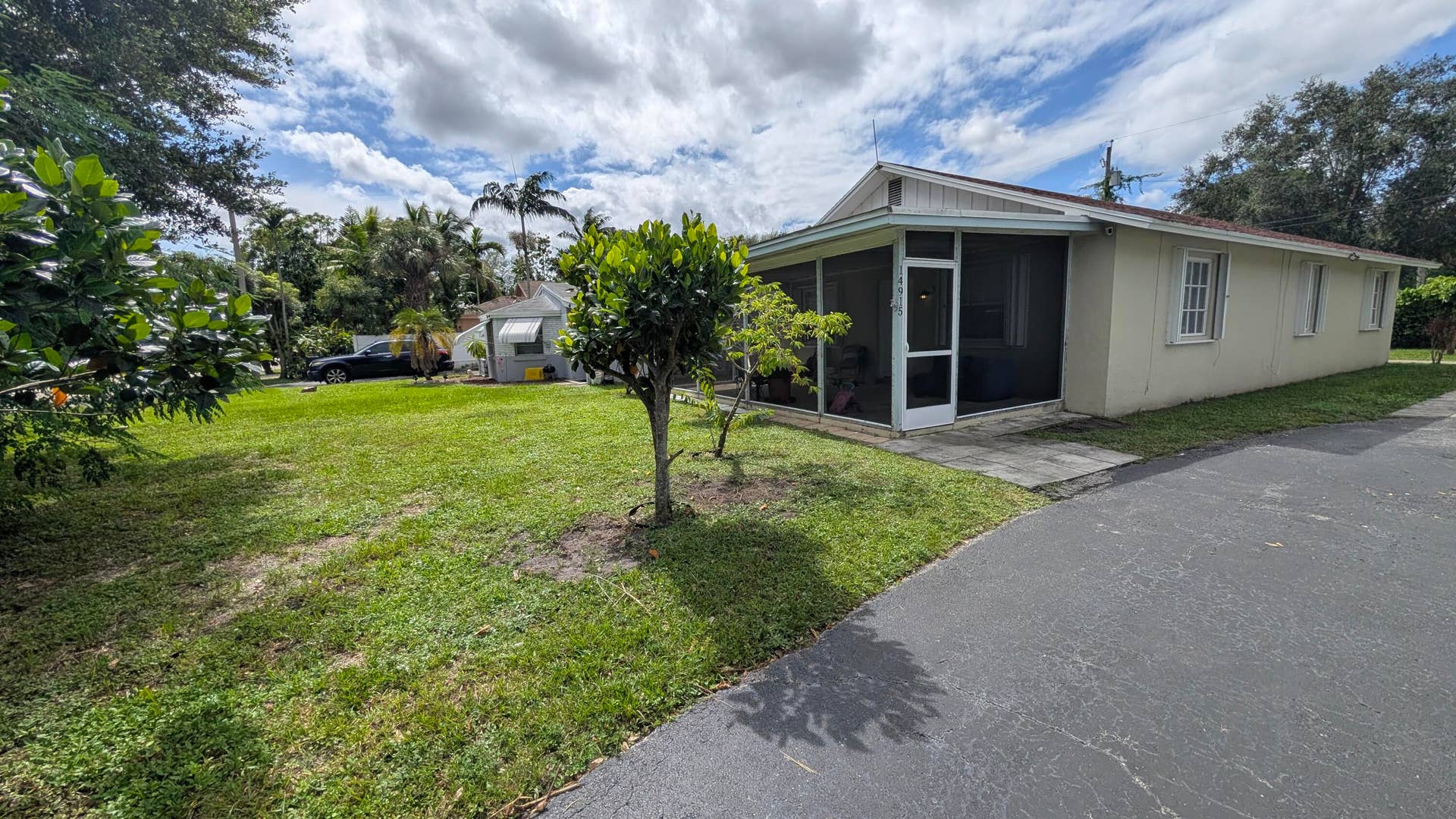 14915 WHATLEY Road, Delray Beach, Delray Beach, FL 33445 7887