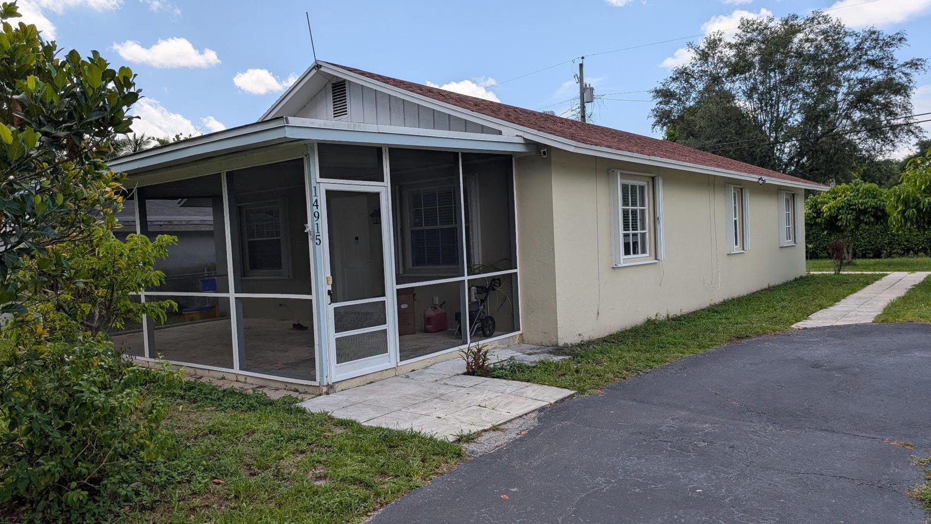 14915 WHATLEY Road, Delray Beach, Delray Beach, FL 33445 Photo 1