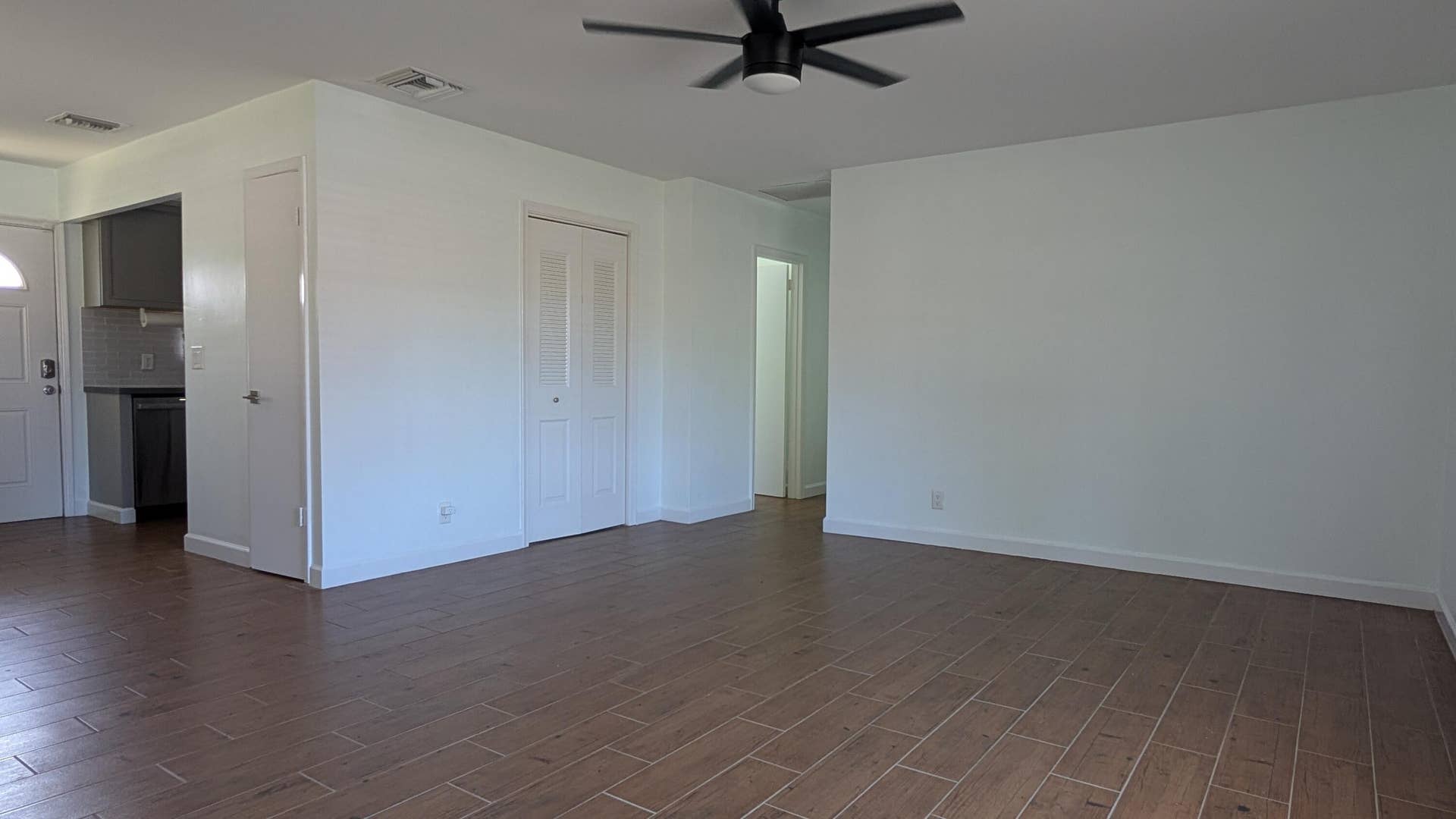14915 WHATLEY Road, Delray Beach, Delray Beach, FL 33445 Living Room - 4