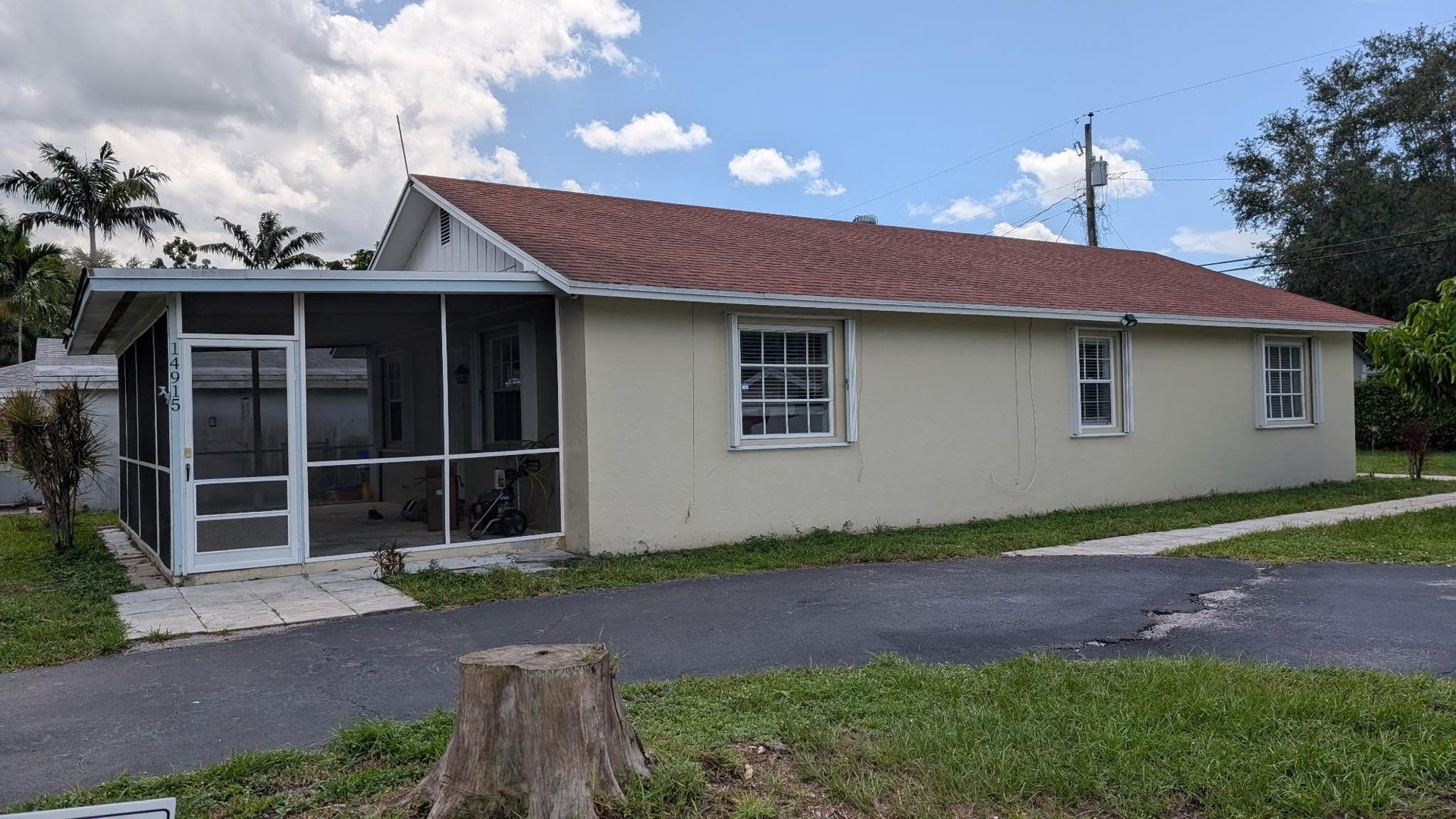 14915 WHATLEY Road, Delray Beach, Delray Beach, FL 33445 Photo 2