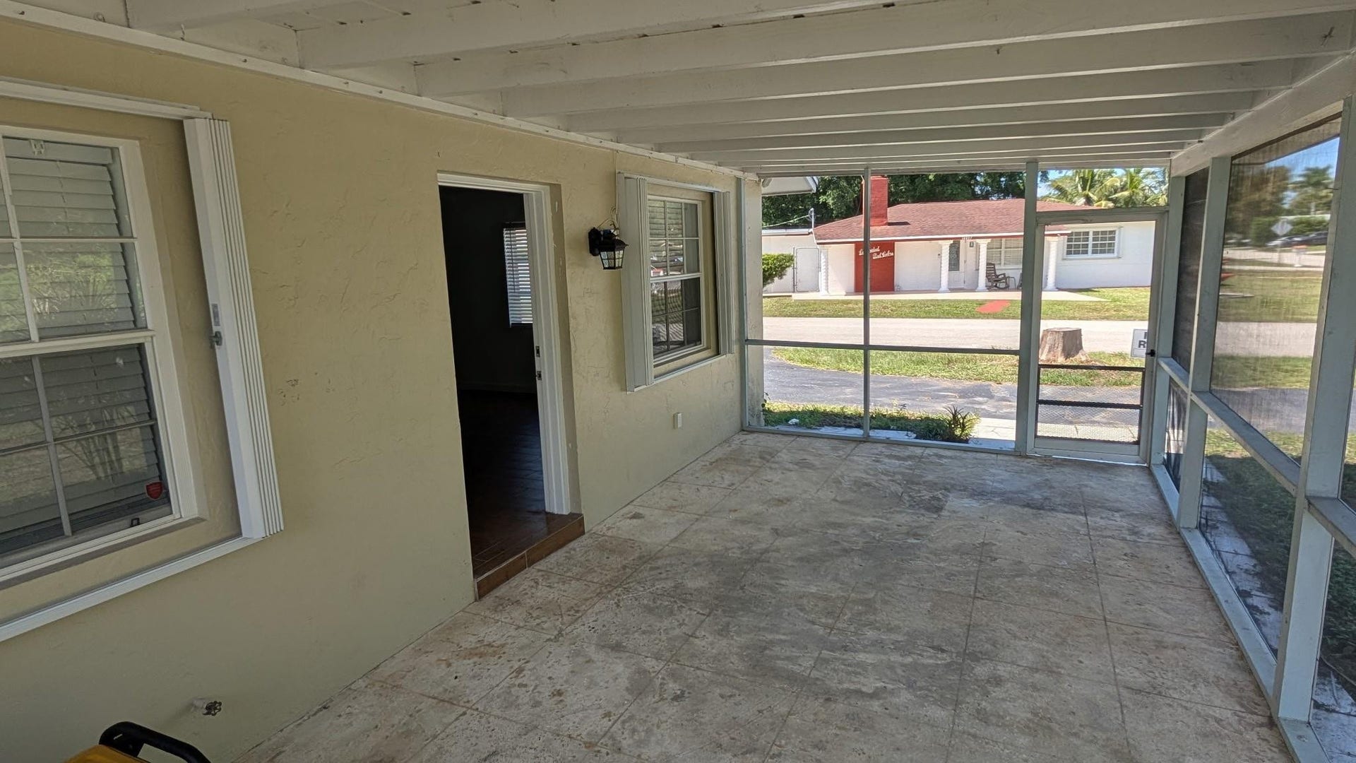 14915 WHATLEY Road, Delray Beach, Delray Beach, FL 33445 Photo 4