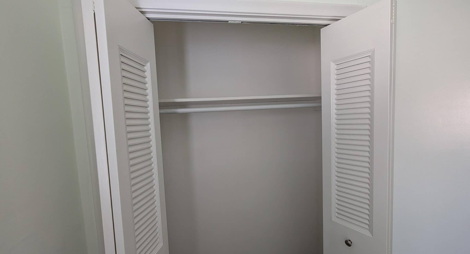 14915 WHATLEY Road, Delray Beach, Delray Beach, FL 33445 Bedroom Closet (1)
