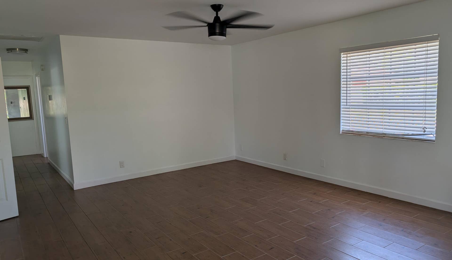 14915 WHATLEY Road, Delray Beach, Delray Beach, FL 33445 Living Room - 3