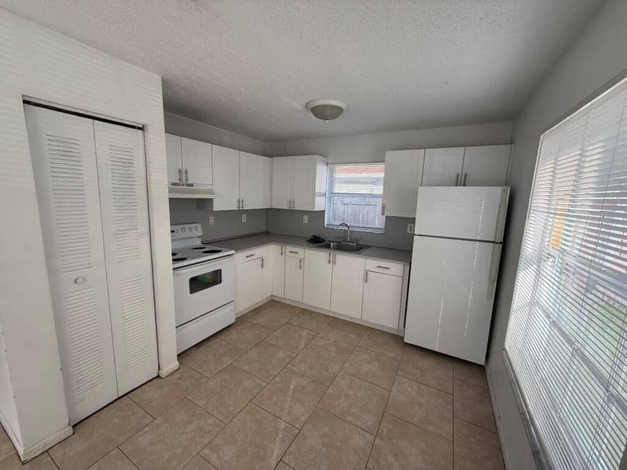 Property photo for 2223 TAYLOR Street, #5, Hollywood, FL