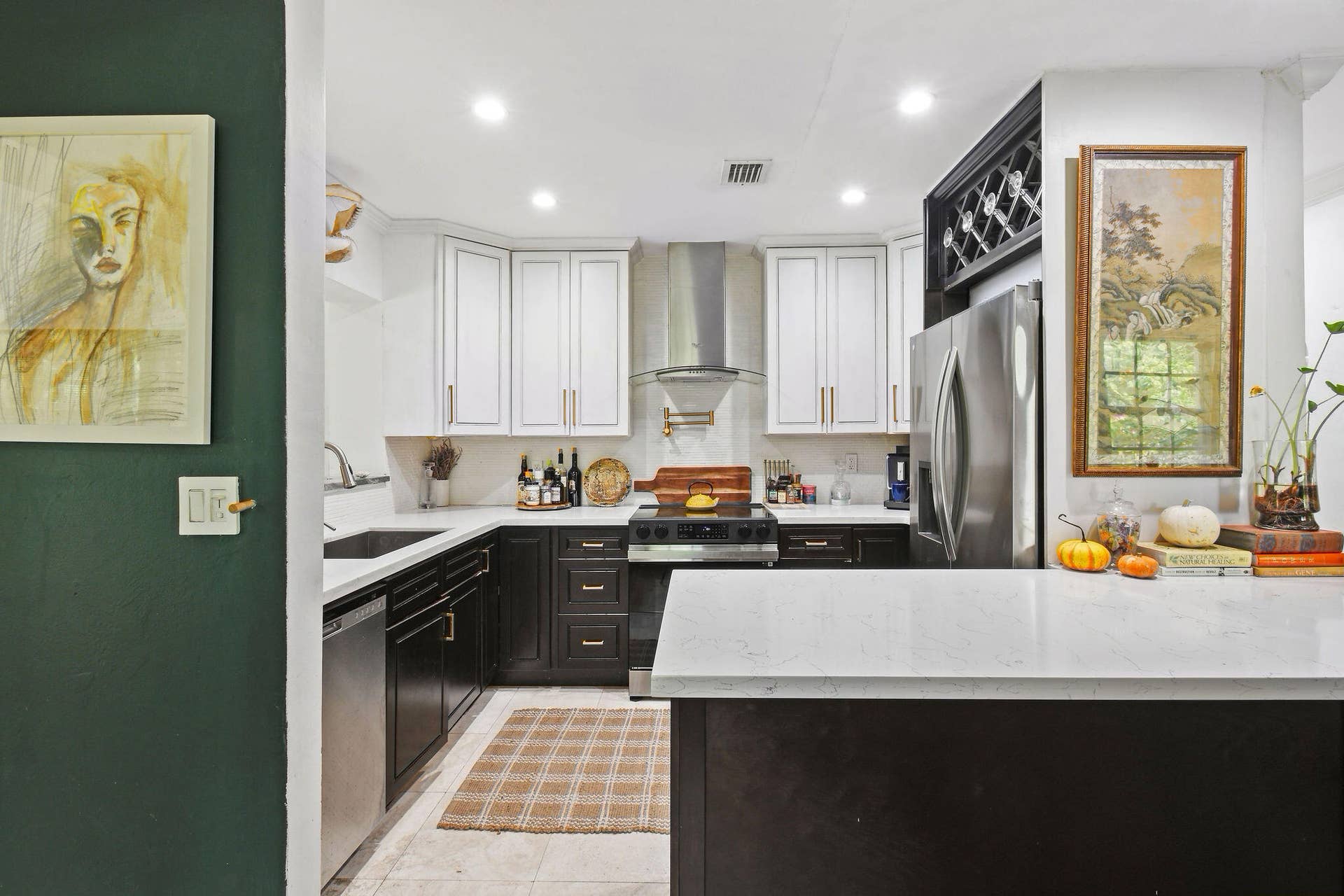 6216 GARDEN Avenue, West Palm Beach, FL 33405 6216GardenAve(13)