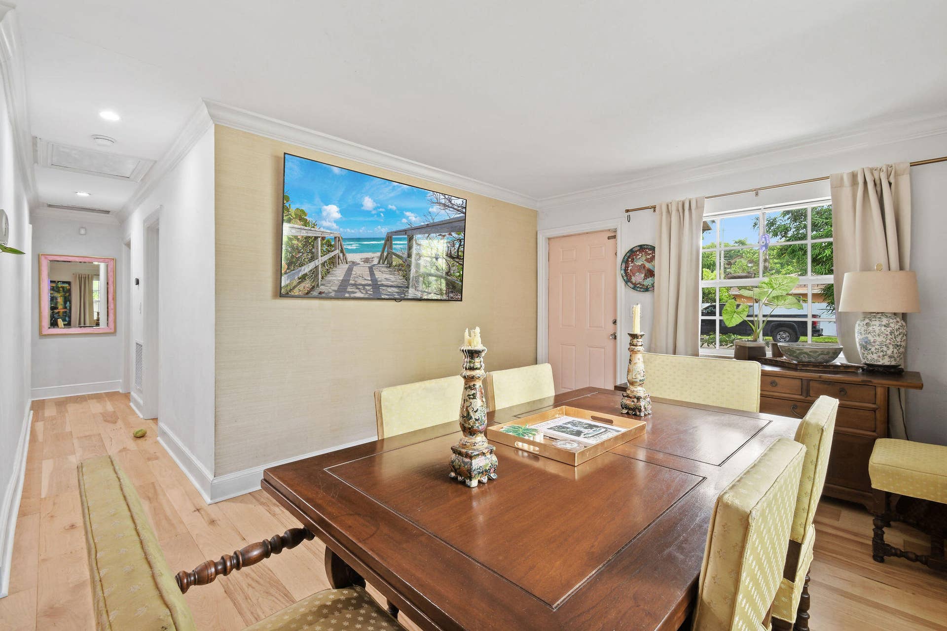 6216 GARDEN Avenue, West Palm Beach, FL 33405 6216GardenAve(9)