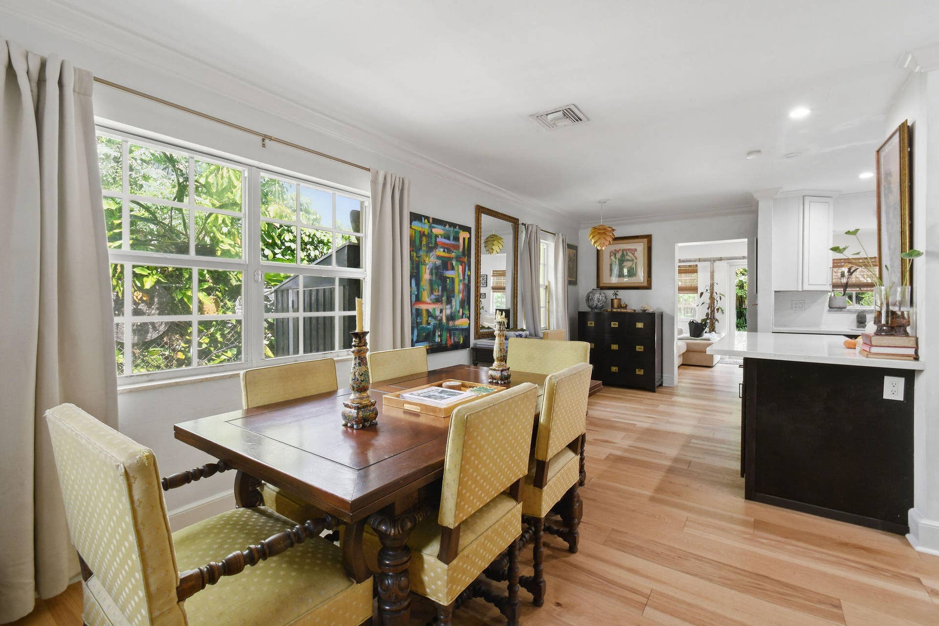 6216 GARDEN Avenue, West Palm Beach, FL 33405 6216GardenAve(6)