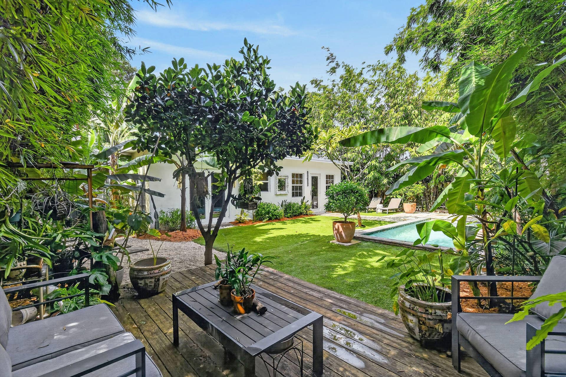 6216 GARDEN Avenue, West Palm Beach, FL 33405 6216GardenAve(59)