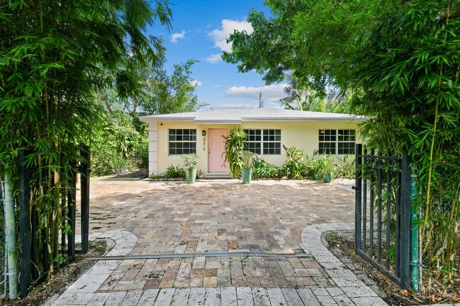 6216 GARDEN Avenue, West Palm Beach, FL 33405 6216GardenAve(1)