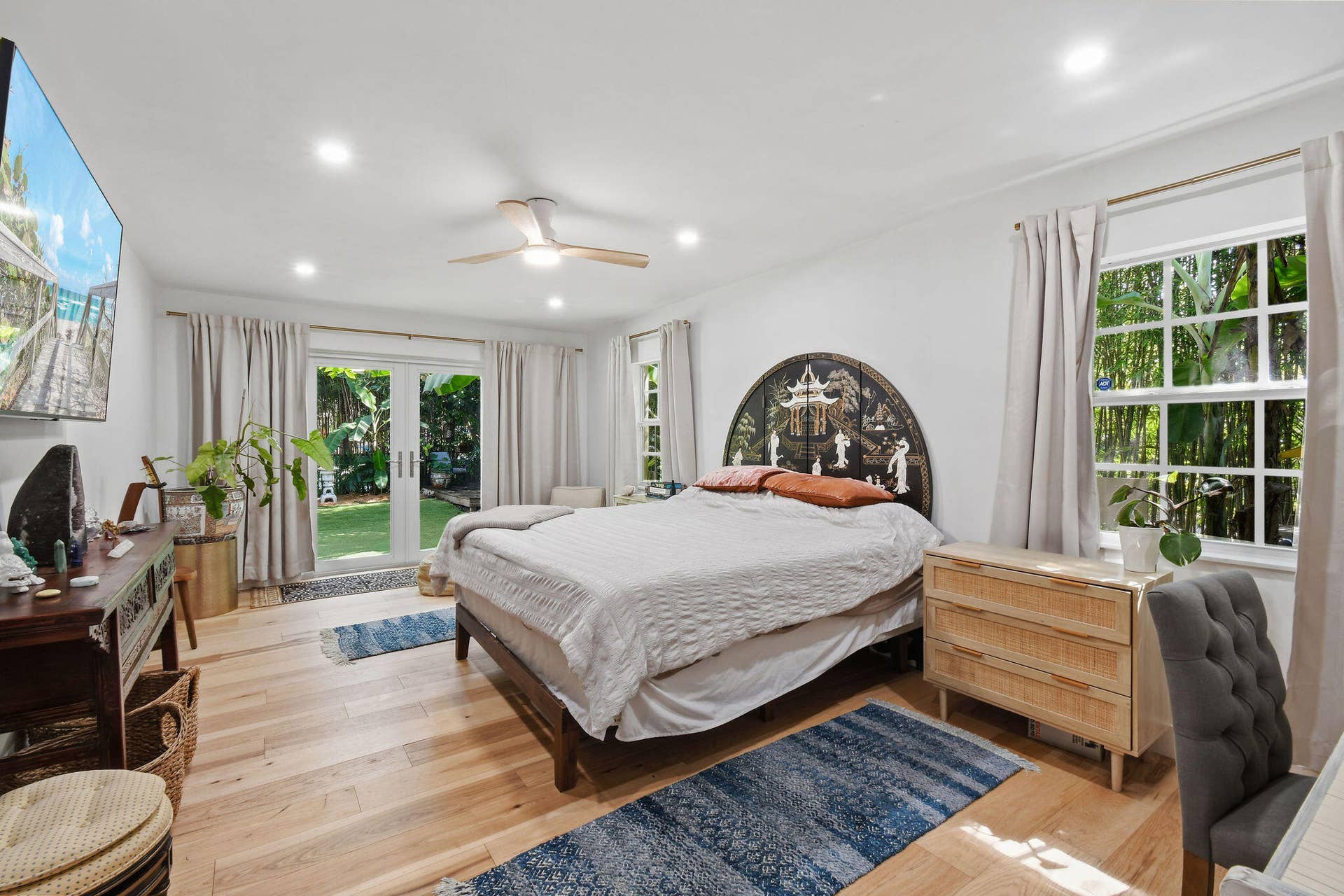 6216 GARDEN Avenue, West Palm Beach, FL 33405 6216GardenAve(25)