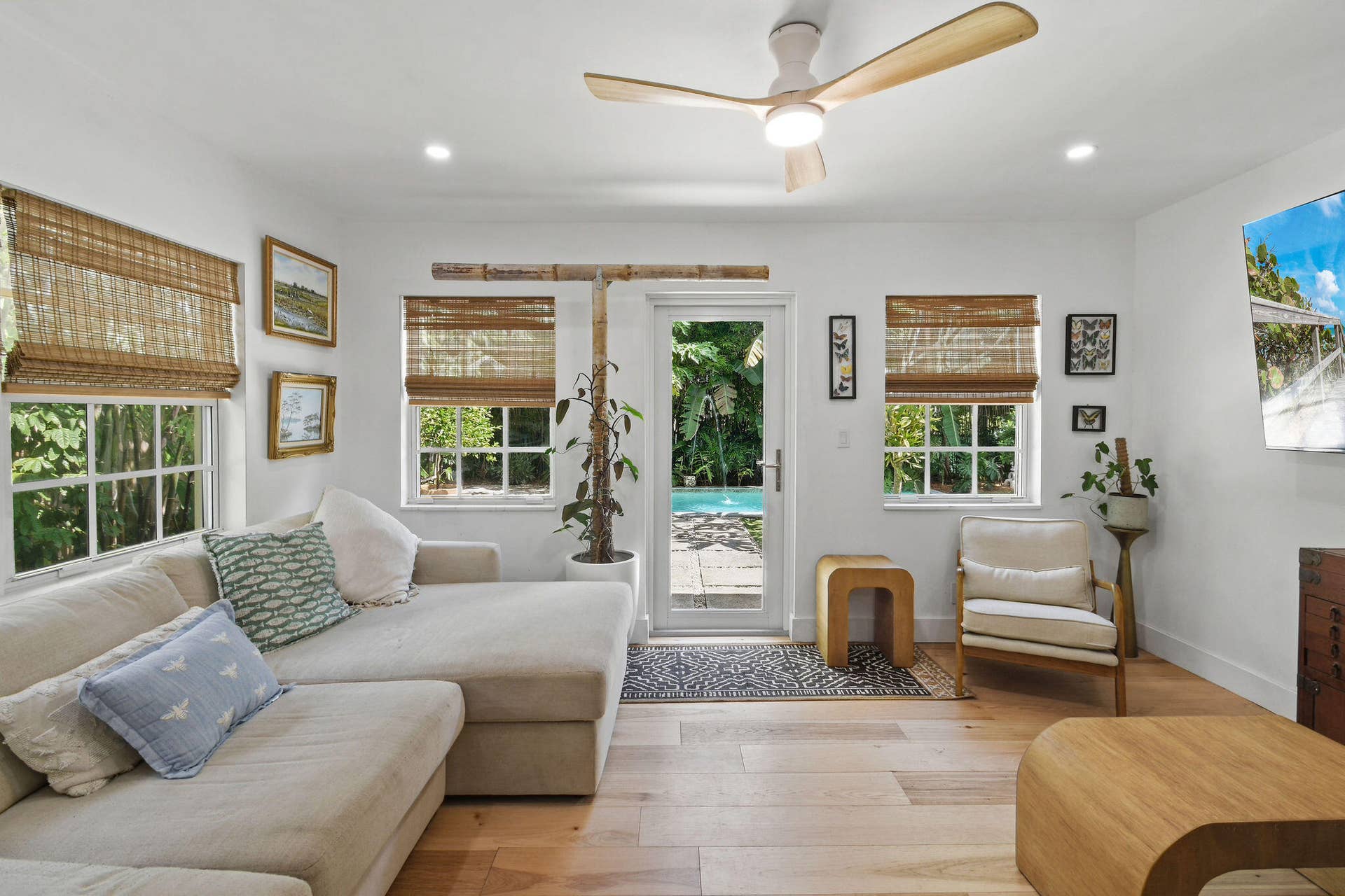 6216 GARDEN Avenue, West Palm Beach, FL 33405 6216GardenAve(19)