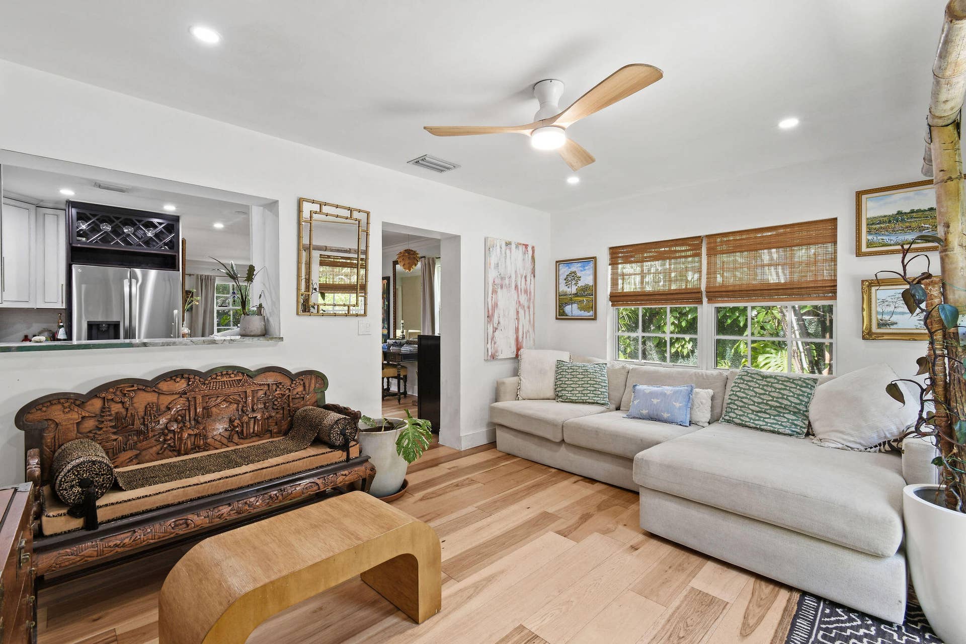 6216 GARDEN Avenue, West Palm Beach, FL 33405 6216GardenAve(22)