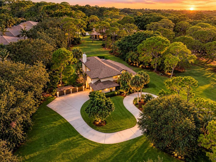 Property photo for 4838 CHARLTON Way, Delray Beach, FL