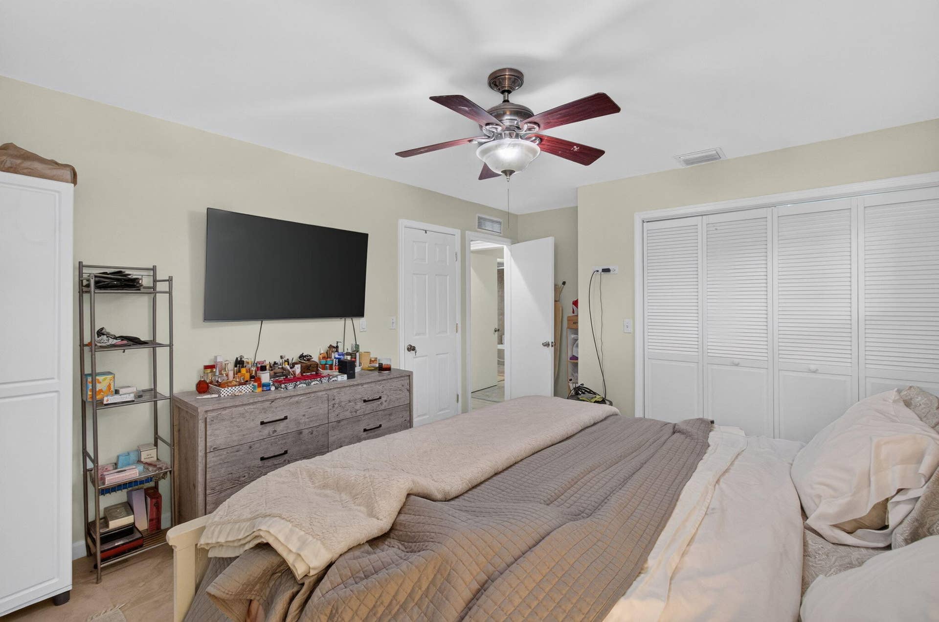 31-web-or-mls-DSC_6265