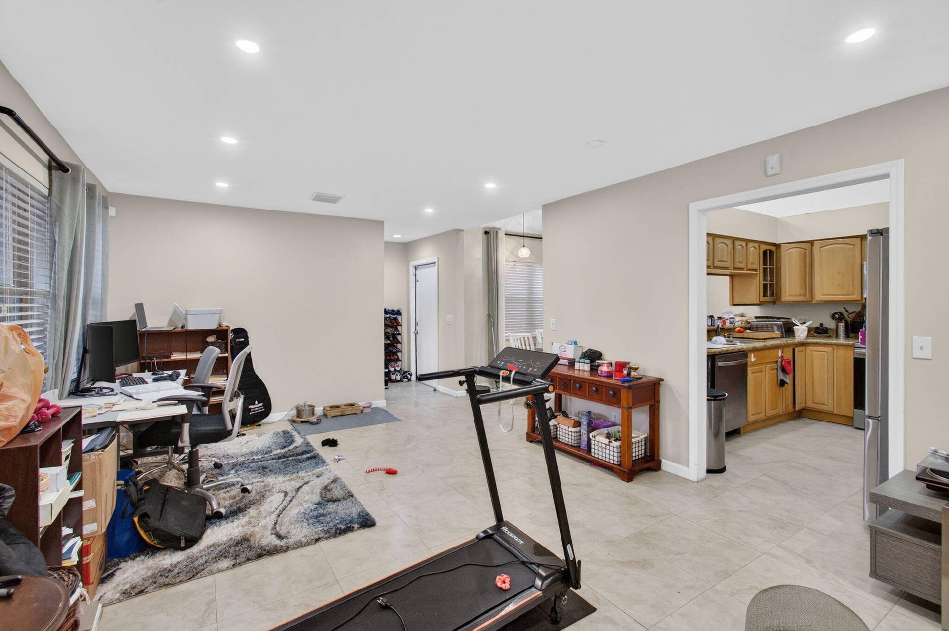 22-web-or-mls-DSC_6195