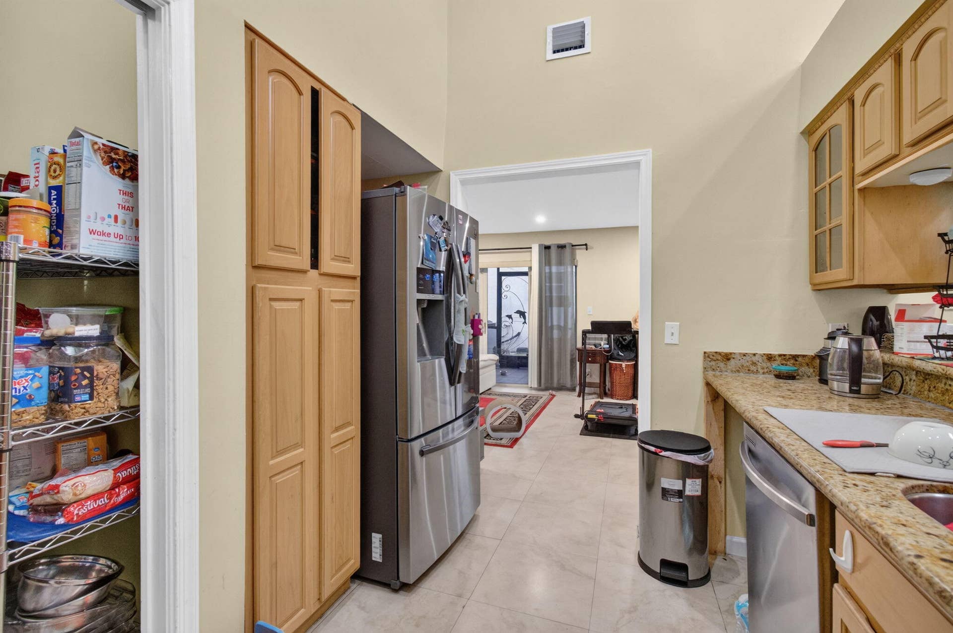 27-web-or-mls-DSC_6231