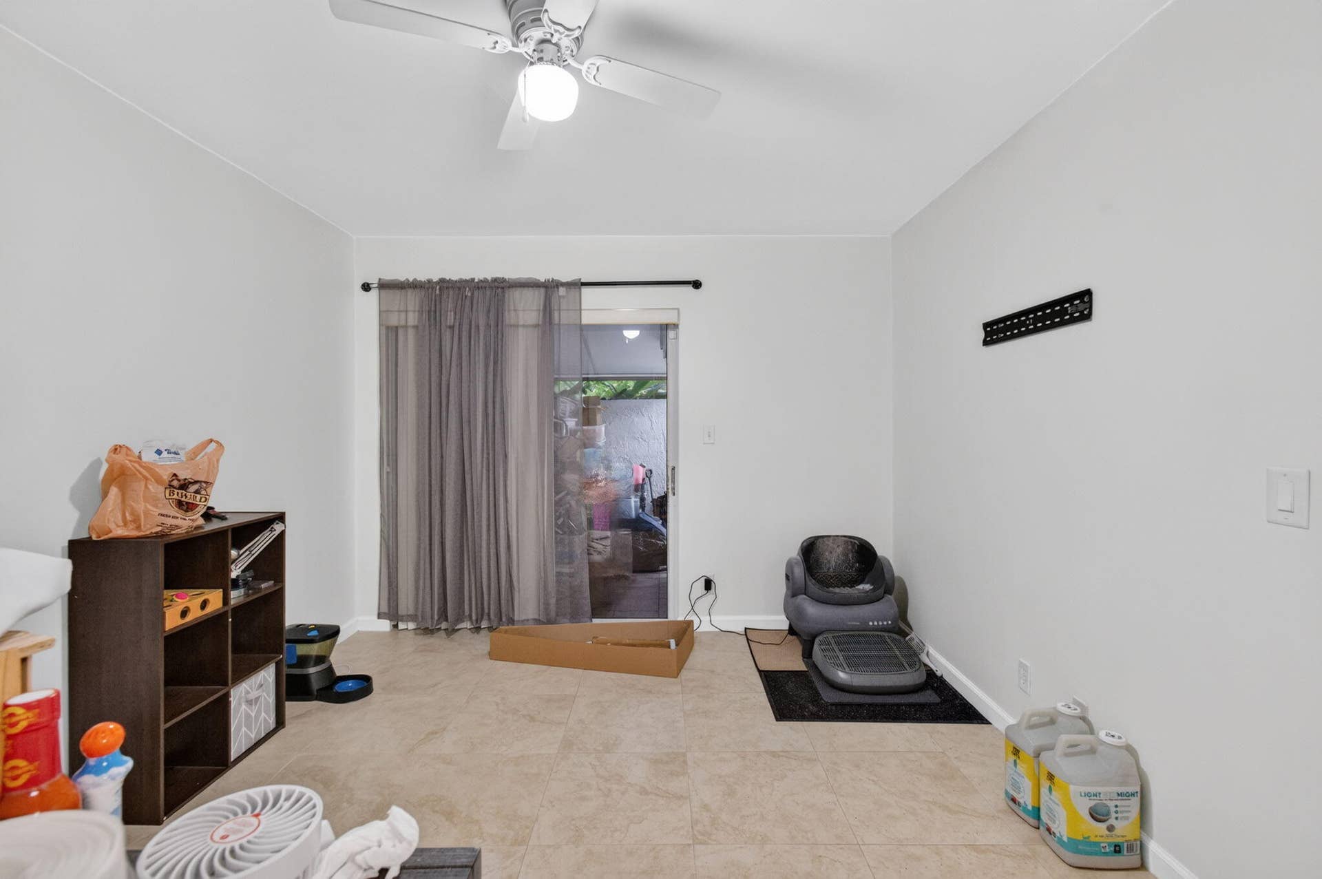 37-web-or-mls-DSC_6320