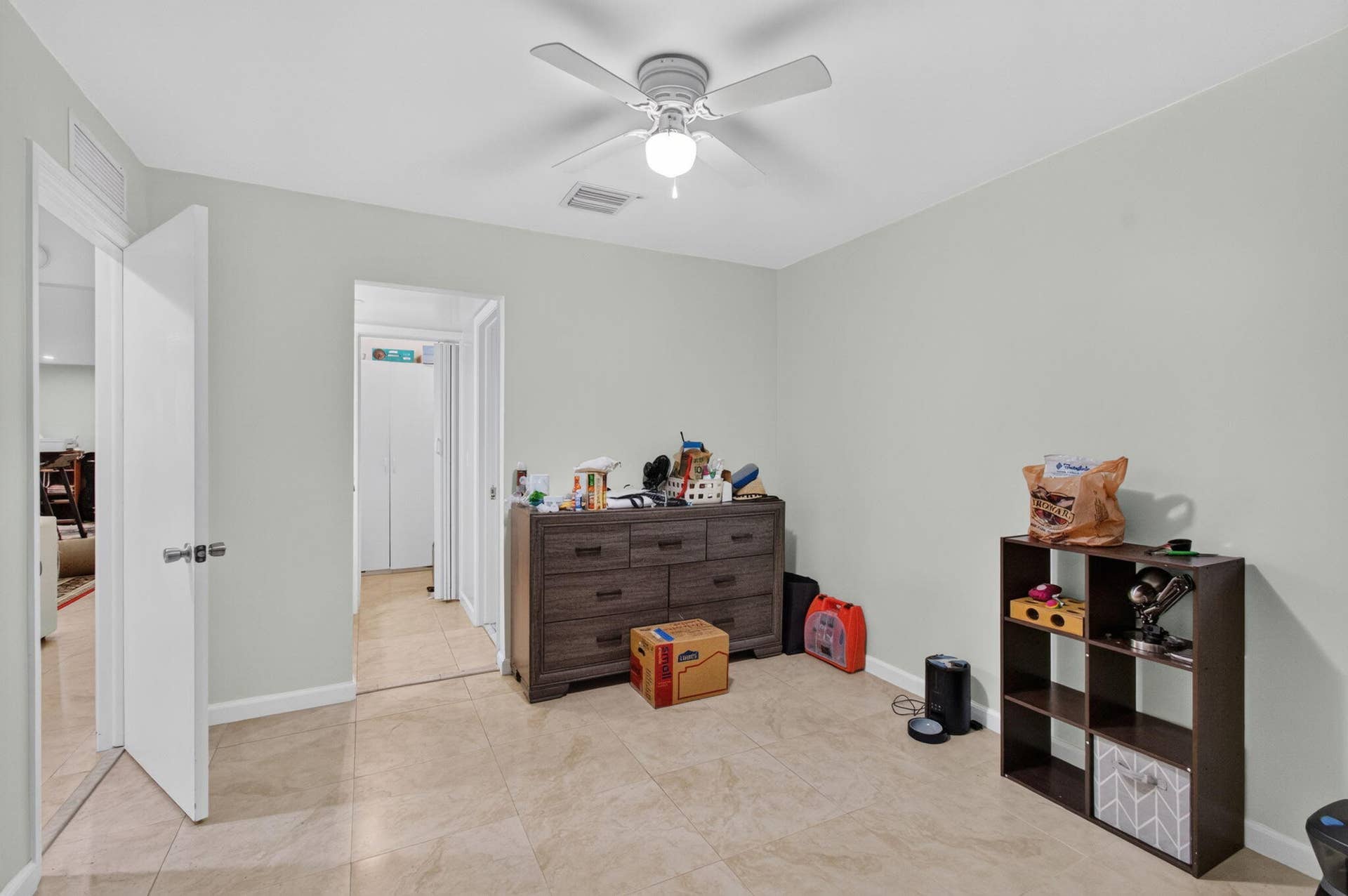 39-web-or-mls-DSC_6340