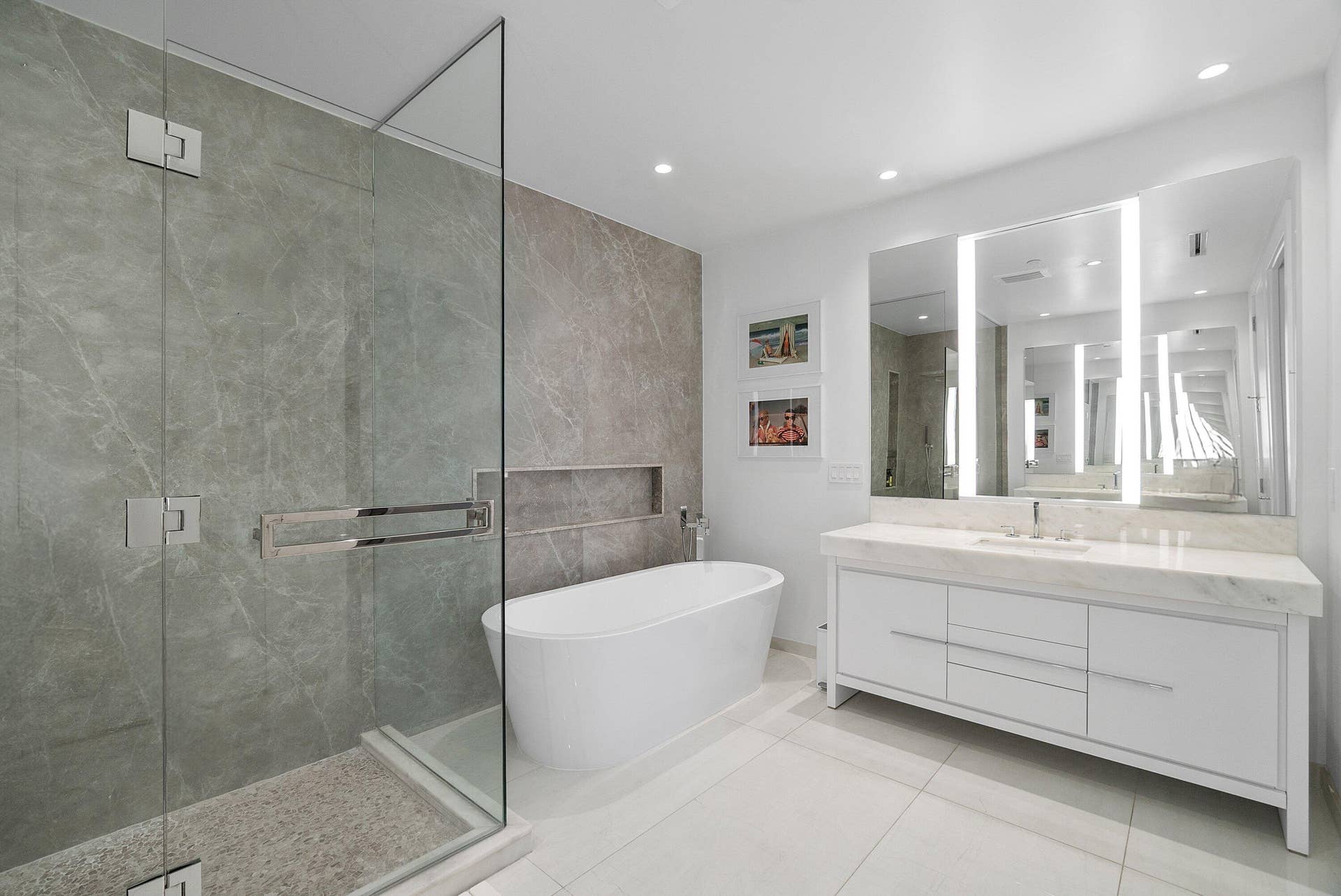 200 SE Mizner Boulevard, #510, Boca Raton, FL 33432 14