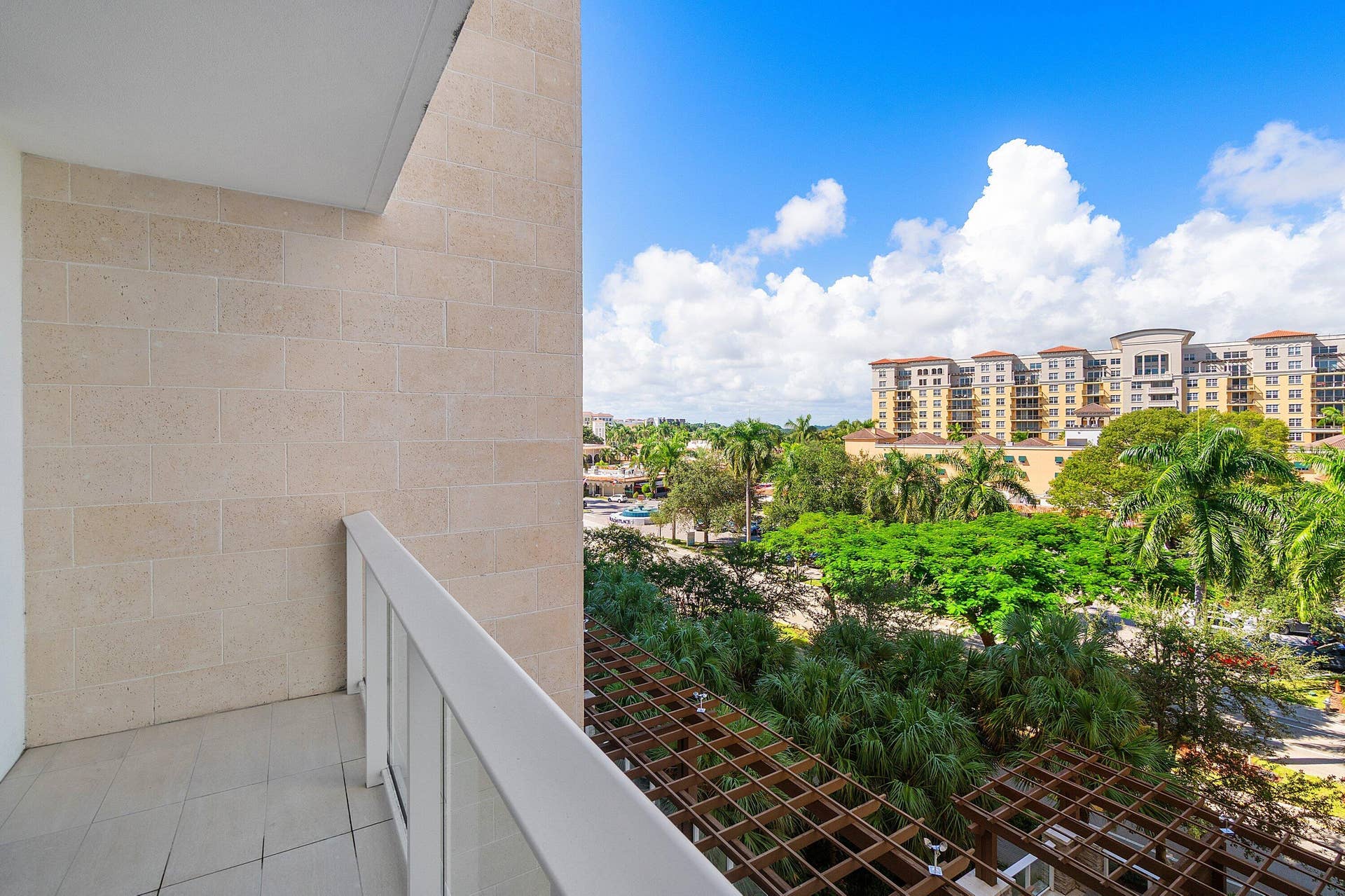 200 SE Mizner Boulevard, #510, Boca Raton, FL 33432 19