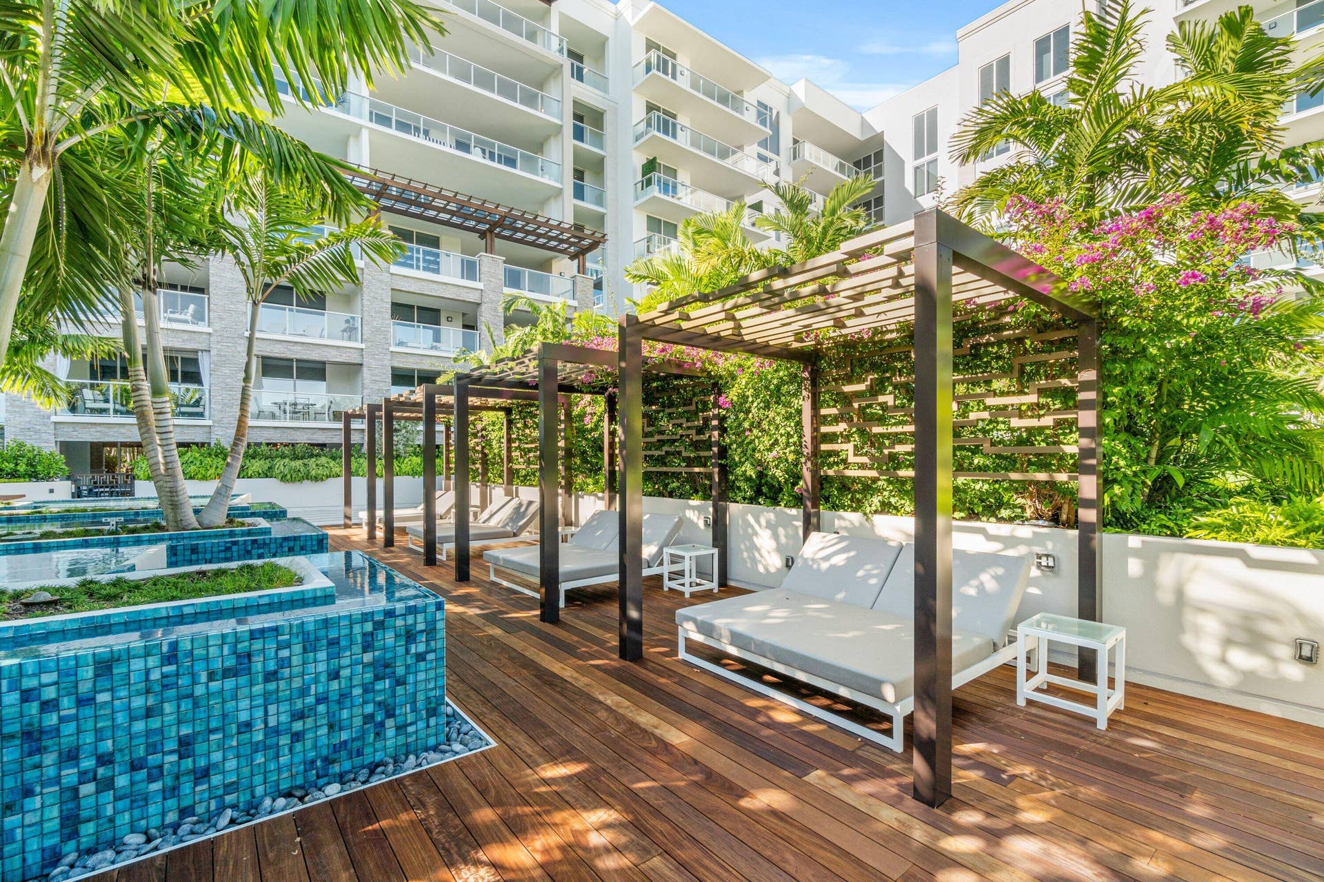 200 SE Mizner Boulevard, #510, Boca Raton, FL 33432 27