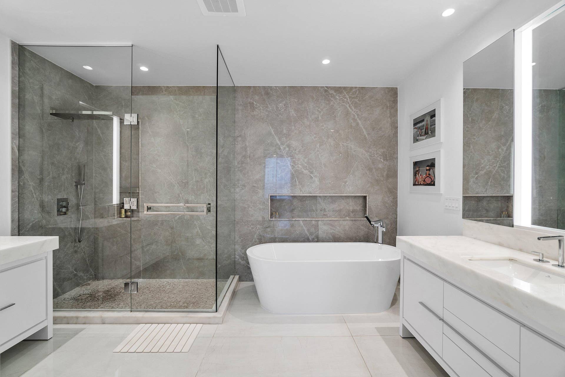 200 SE Mizner Boulevard, #510, Boca Raton, FL 33432 12