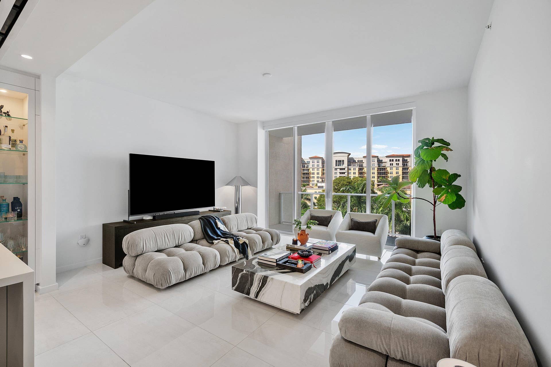 200 SE Mizner Boulevard, #510, Boca Raton, FL 33432 6
