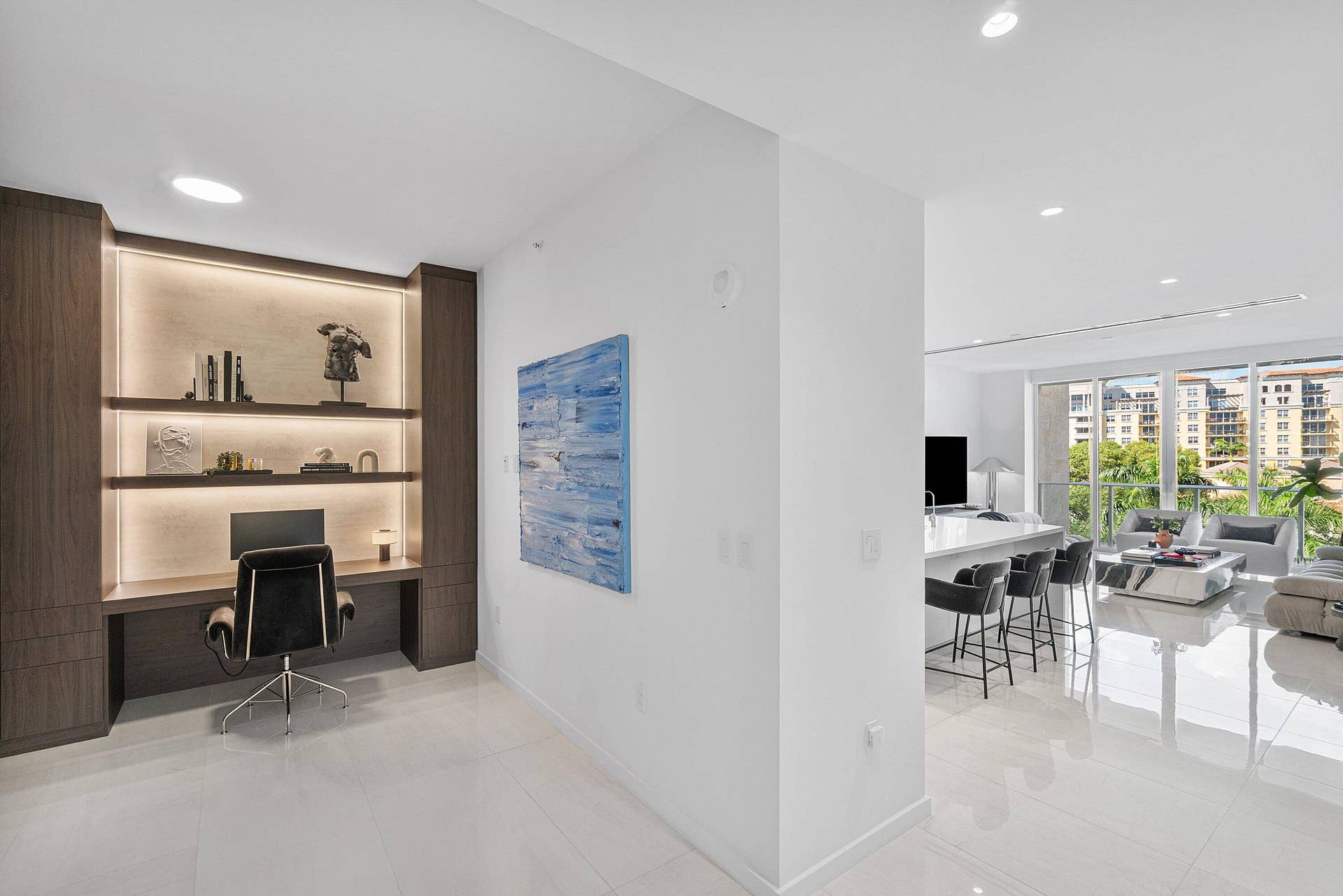 200 SE Mizner Boulevard, #510, Boca Raton, FL 33432 4