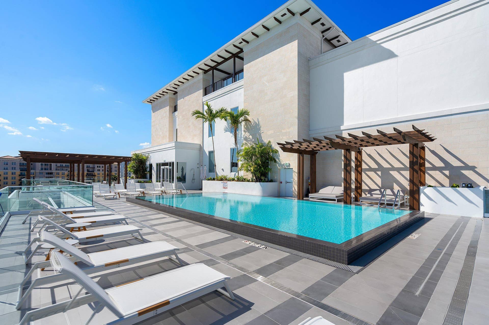 200 SE Mizner Boulevard, #510, Boca Raton, FL 33432 35