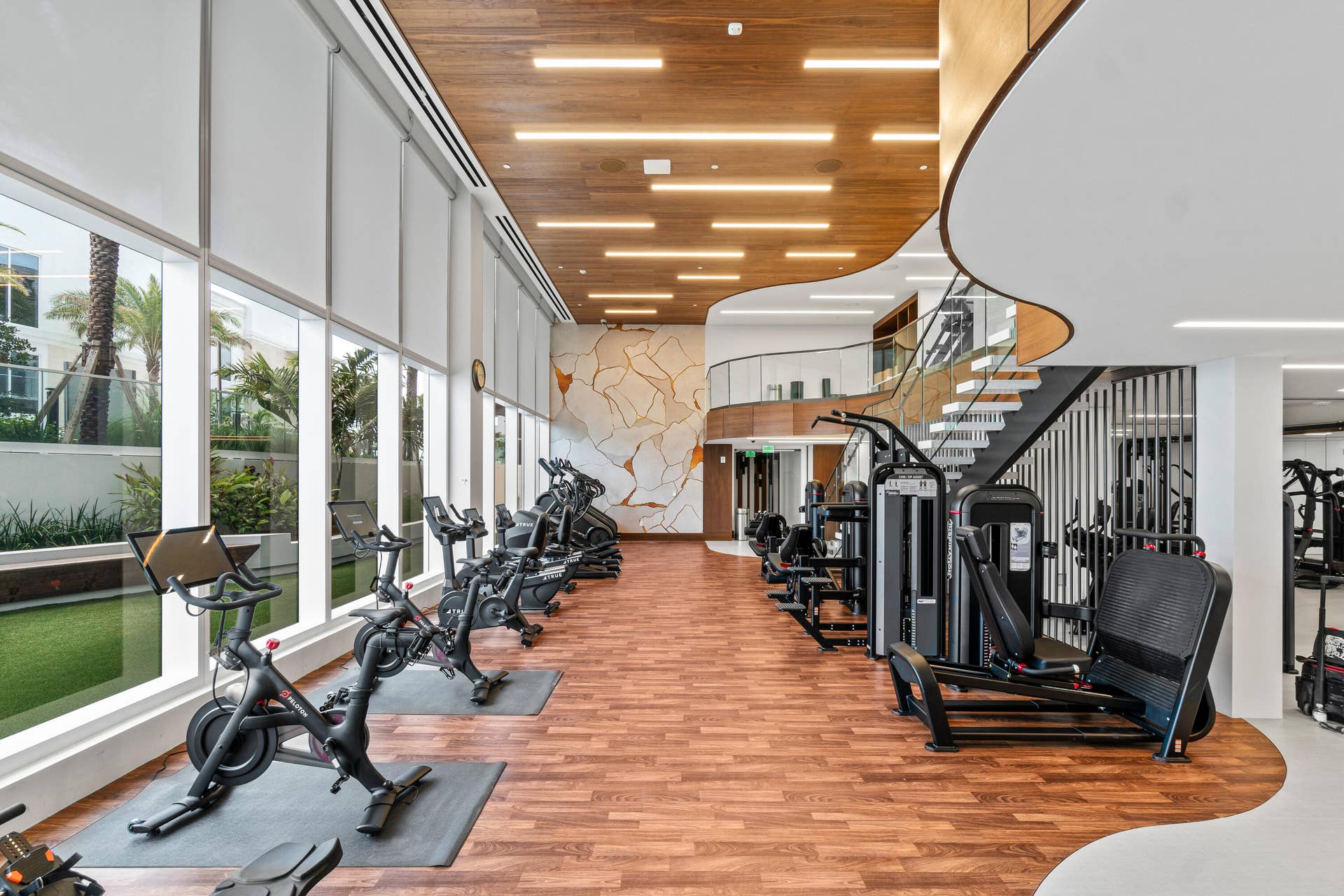 200 SE Mizner Boulevard, #510, Boca Raton, FL 33432 23