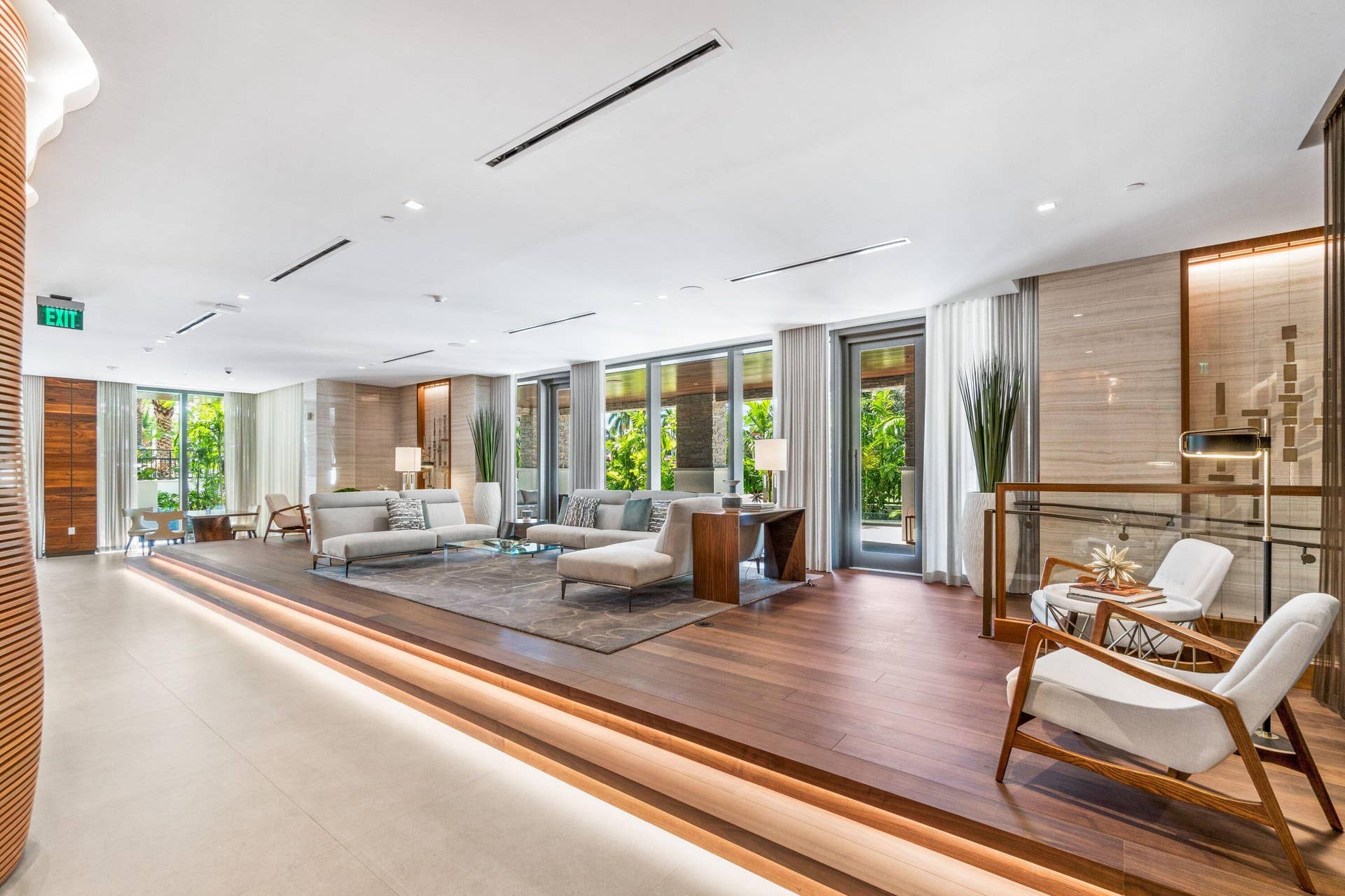200 SE Mizner Boulevard, #510, Boca Raton, FL 33432 22