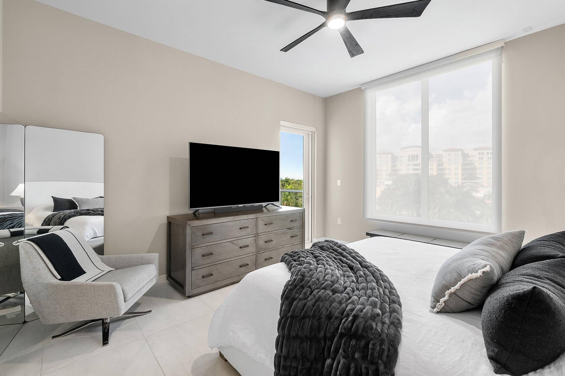 200 SE Mizner Boulevard, #510, Boca Raton, FL 33432 10