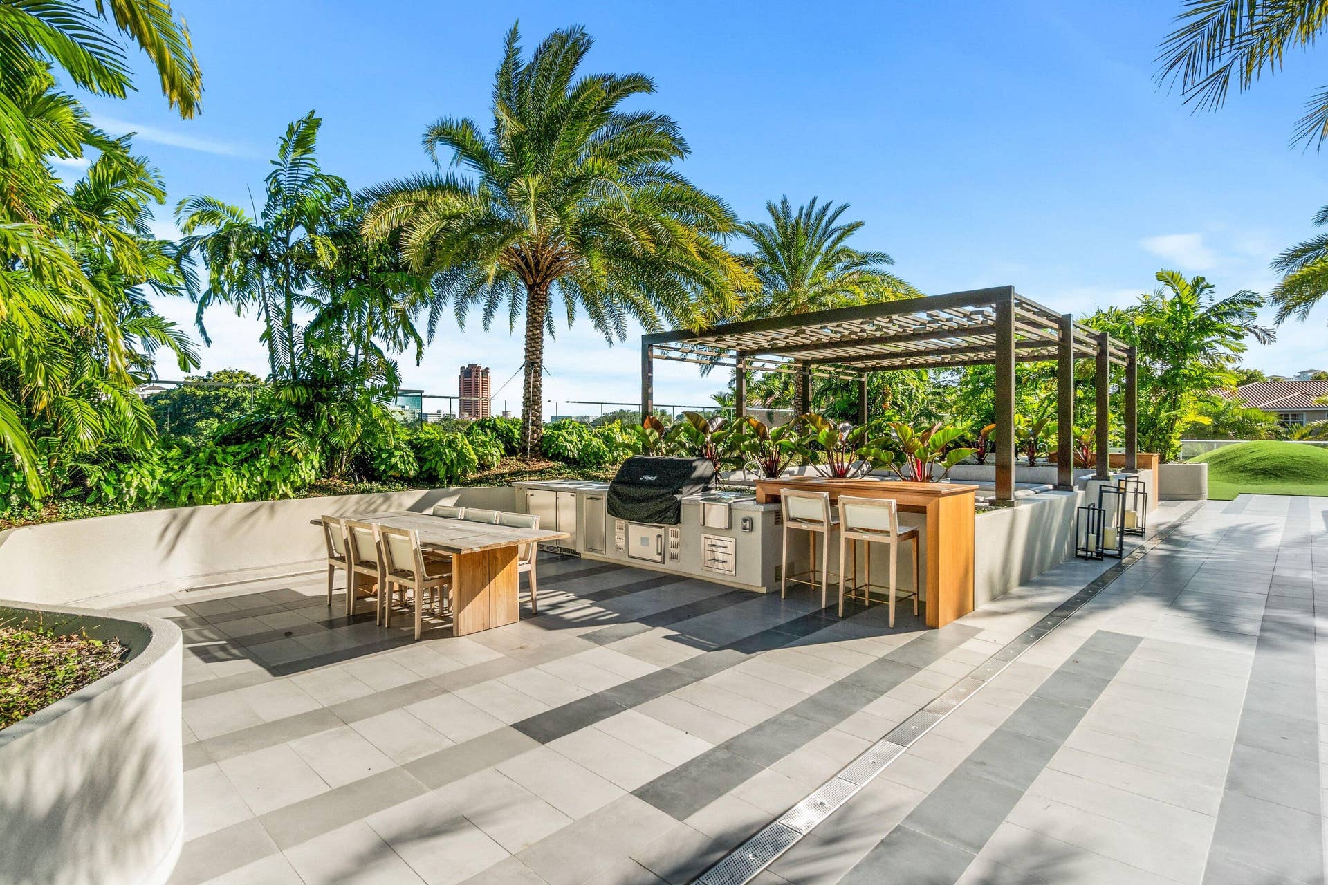 200 SE Mizner Boulevard, #510, Boca Raton, FL 33432 26