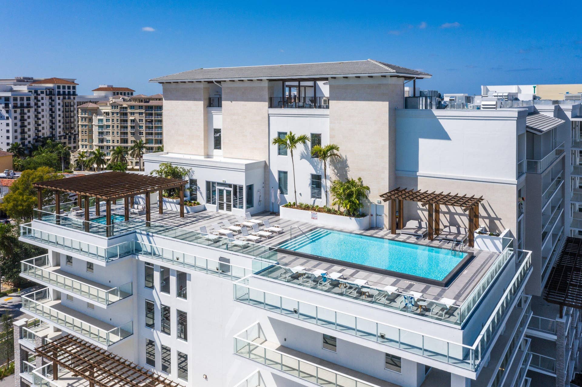 200 SE Mizner Boulevard, #510, Boca Raton, FL 33432 37