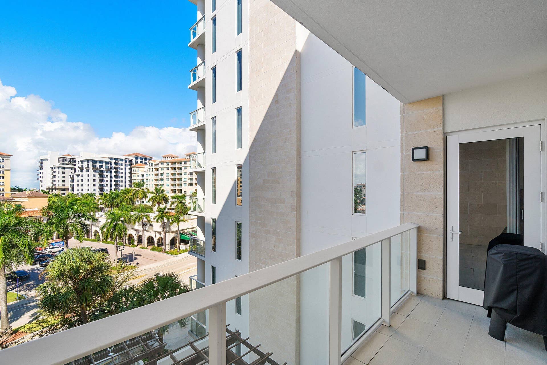 200 SE Mizner Boulevard, #510, Boca Raton, FL 33432 18
