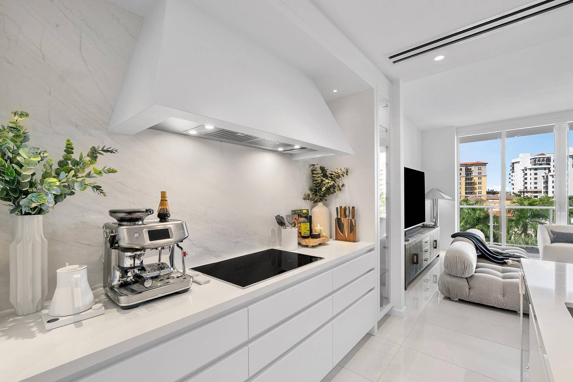 200 SE Mizner Boulevard, #510, Boca Raton, FL 33432 3