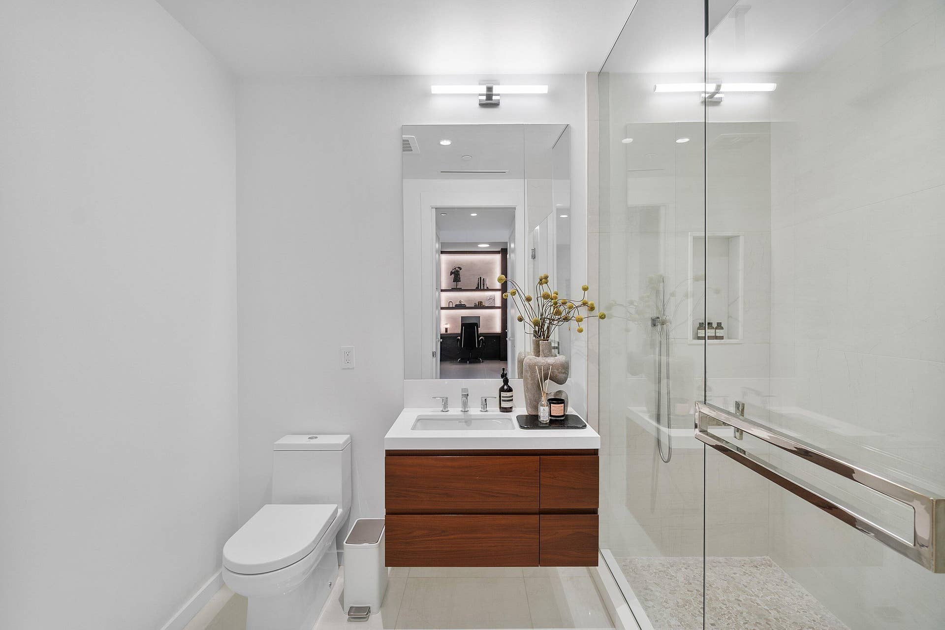 200 SE Mizner Boulevard, #510, Boca Raton, FL 33432 16